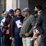 Pensión no contributiva migrantes: acceso garantizado en 2026