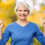 Complemento alquiler pensiones: 525 € anuales disponibles