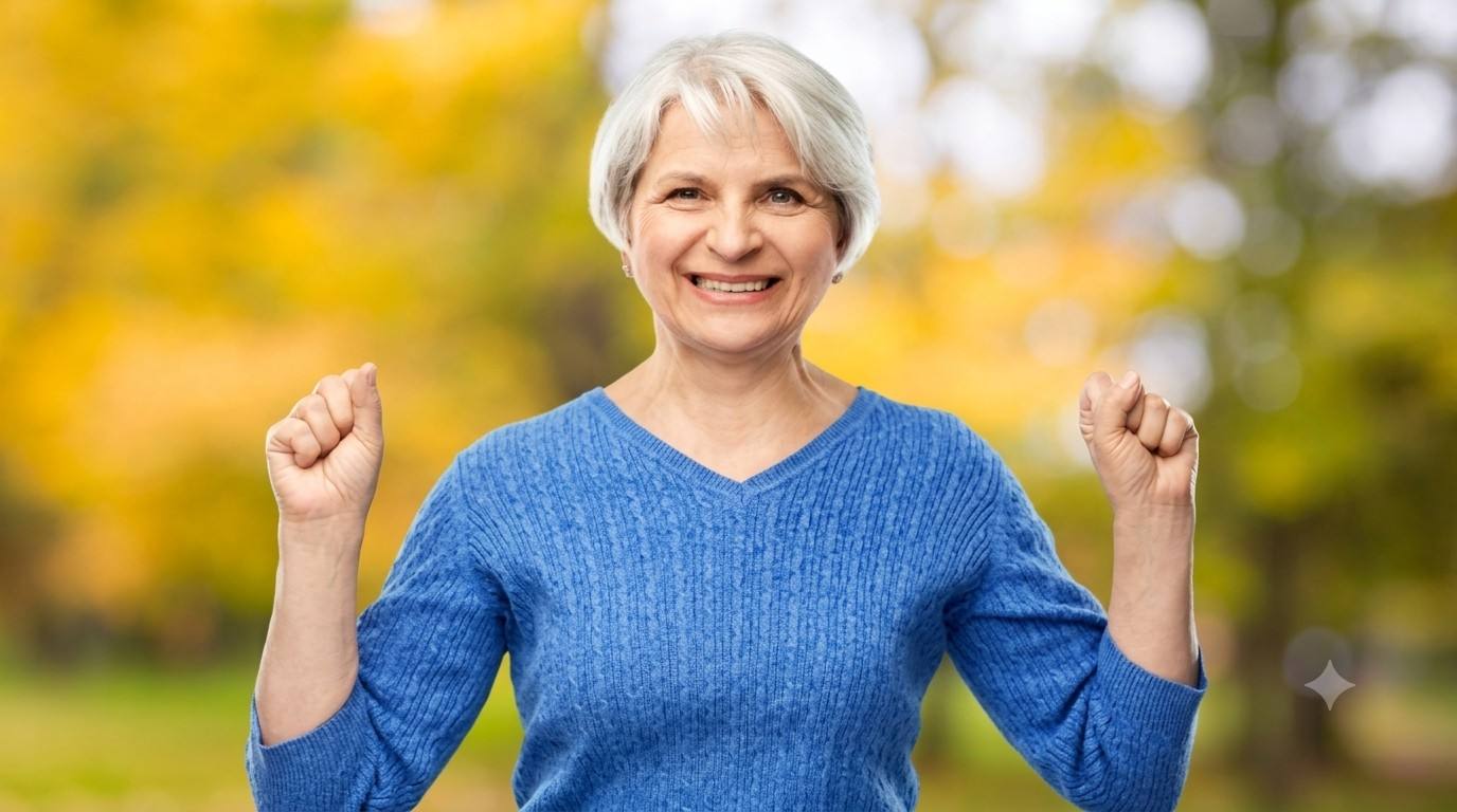 Complemento alquiler pensiones