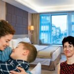 Complemento por hijo 2026: hasta 115 € al mes