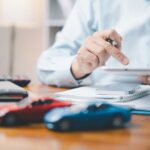 Crédito automotriz 2026: calcula con tu sueldo si puedes pagar un auto antes de comprarlo