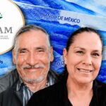 Depósito INAPAM septiembre: apoyo económico de 9,000 pesos