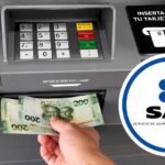 Depósitos SAT México: operaciones bajo vigilancia fiscal