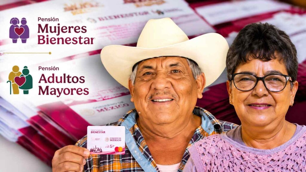 Depósitos septiembre 2026