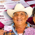 Depósitos septiembre 2026: consulta cuándo recibirás tu apoyo