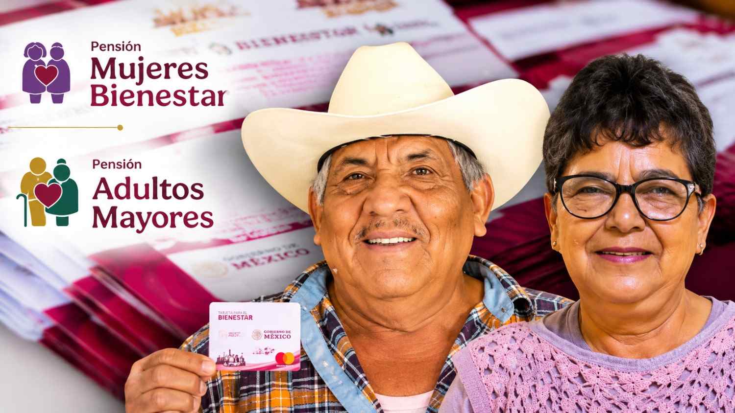 Depósitos septiembre 2026