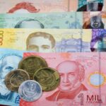 Supen 2026: advierte sobre intentos de debilitar las pensiones complementarias en Costa Rica