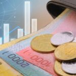 Desigualdades pensiones IVM: análisis territorial en 2026