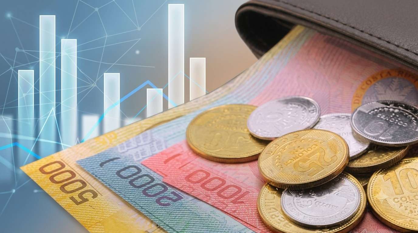 Desigualdades pensiones IVM: análisis territorial en 2026