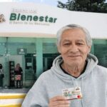 Día del Abuelo 2026: recibirán adultos mayores un beneficio adicional