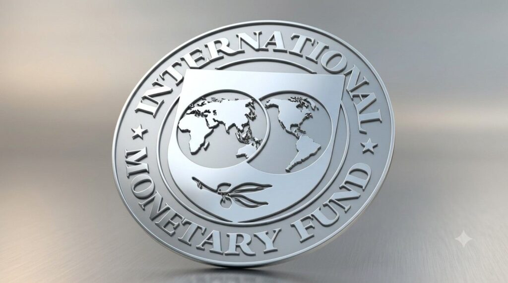 FMI Costa Rica 2026: propuestas para elevar ingresos públicos