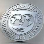 FMI Costa Rica 2026: propuestas para elevar ingresos públicos