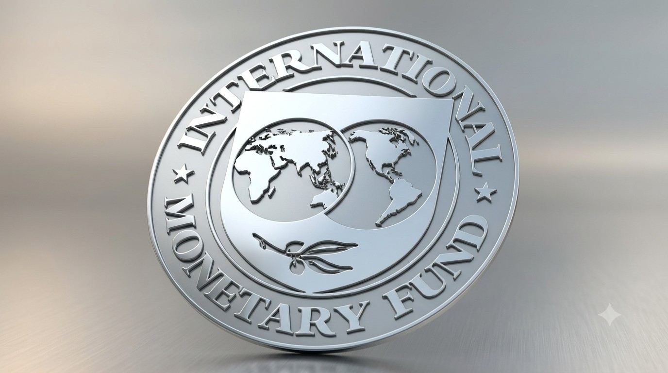 FMI Costa Rica 2026: propuestas para elevar ingresos públicos