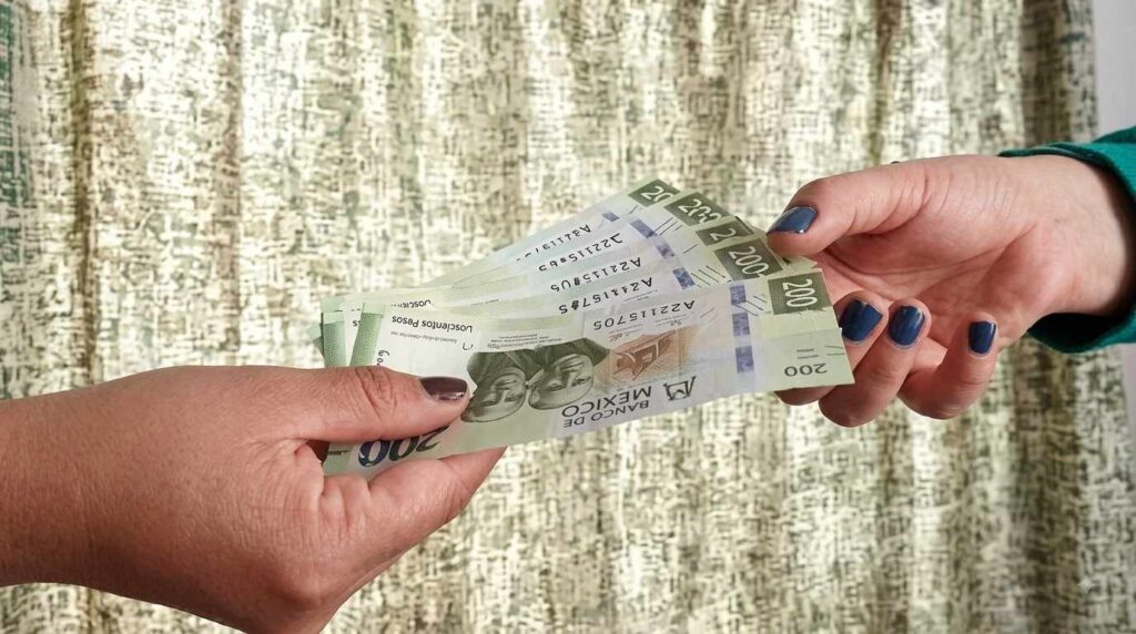 Fiscalización SAT tandas
