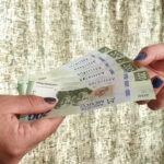 Fiscalización SAT tandas: aclaración oficial sobre ahorros comunitarios