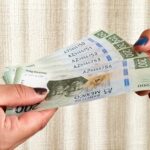 Fiscalización SAT tandas: aclaración oficial sobre ahorros comunitarios