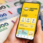 Fondo Mercado Pago: caída de más del 8% en dos meses