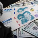 FGS ANSES créditos: préstamos más accesibles en 2026