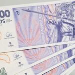 Chachos riojanos 2026: similitudes y diferencias con los Patacones de 2001