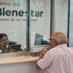 Listado beneficiarios Bienestar: pagos de $9,800 y $6,450 confirmados