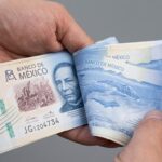 Programa social Querétaro: apoyo a trabajadores de 18 a 60 años