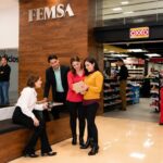 Heredero de FEMSA en 2026: quién lidera la empresa dueña de OXXO en México