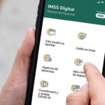 IMSS Digital agosto 2026: fecha límite para registrar datos biométricos y asegurar el pago de la pensión
