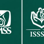 IMSS e ISSSTE septiembre 2026: la noticia que alegra a todos los pensionados con pago adelantado confirmado