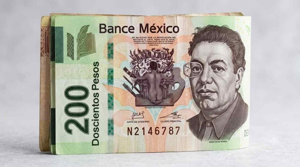 ISR y pensiones