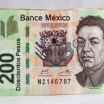 ISR y pensiones: el 72% del impuesto se destina a jubilados