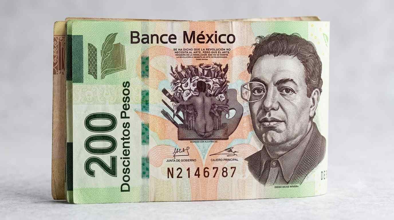 ISR y pensiones
