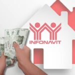 Infonavit 2026: cómo solicitar un crédito para remodelar tu casa paso a paso