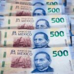 Infonavit 2026: cómo solicitar la devolución de pagos en exceso paso a paso
