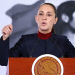 Inversión extranjera récord: cifras históricas en 2026