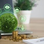 Inversión sostenible Multiva: 170,000 mdp en 3 años