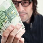 Incapacidad permanente 2026: requisitos de cotización sin estar de alta en la Seguridad Social