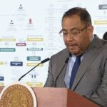 Lavado de dinero México: revelaciones del caso en 2026