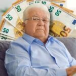 Madrid 2026: deducción de 1.546,50 euros por discapacidad del 33% o mayores de 65 años que pocos conocen