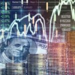 Mercados hoy: el dólar mayorista pasó los $1.500, treparon los ADRs y subió el riesgo país
