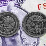 Monedas antiguas México: cuáles alcanzan precios altos en 2026