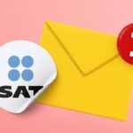 Multas SAT agosto 2026: sanciones por no cumplir trámites