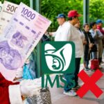 Pago pensión 2026: reglas oficiales del aguinaldo