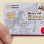 Pago único Bienestar 2026: hombres y mujeres pueden reclamar $3,200 con requisitos claros