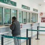 Pensión Bienestar 2026: cómo consultar el saldo de tu tarjeta desde casa