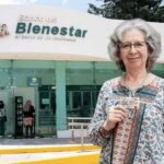 Pensión Bienestar 2026: Publican Fechas para Entregar Tarjetas a Nuevos Beneficiarios