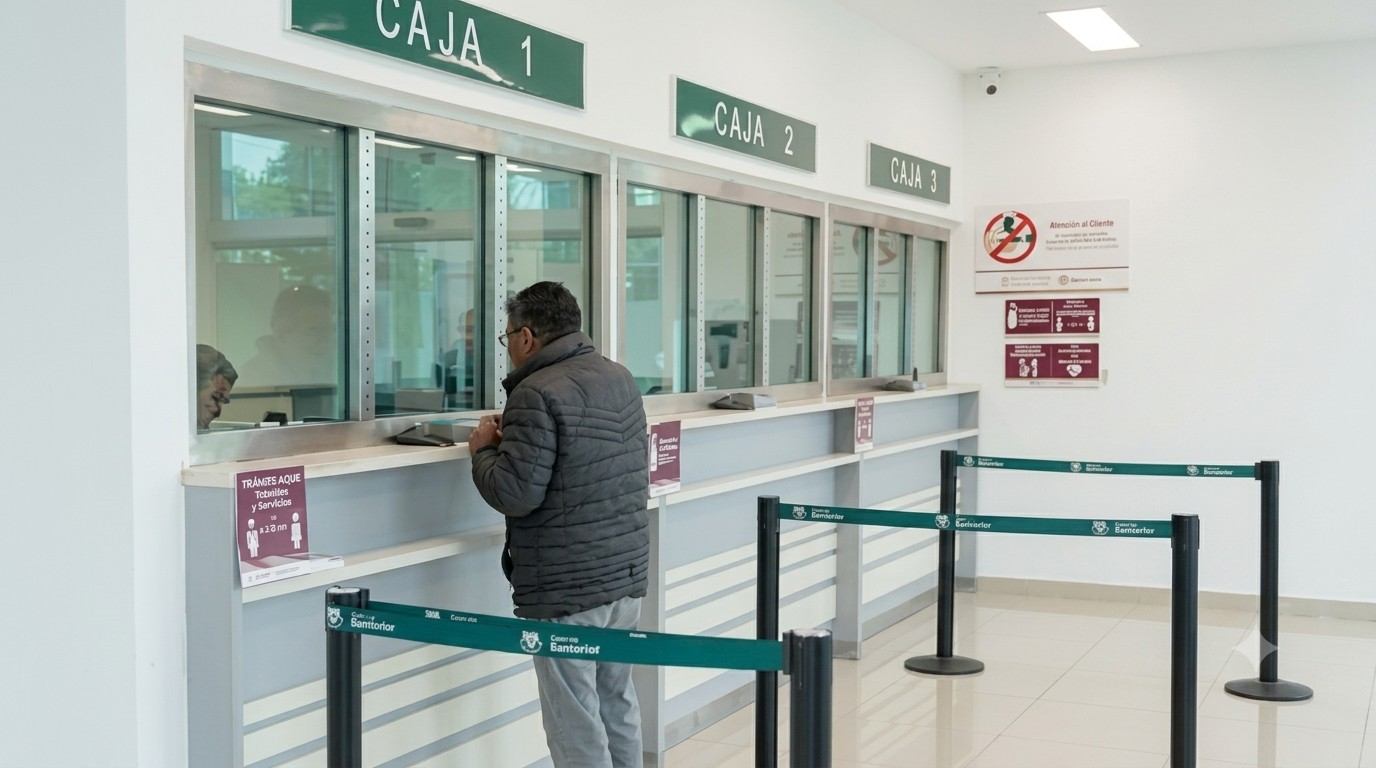 Pensión Bienestar 2026