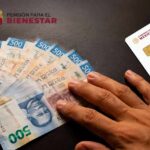 Pensión Bienestar septiembre 2026: calendario tentativo de pagos confirmados