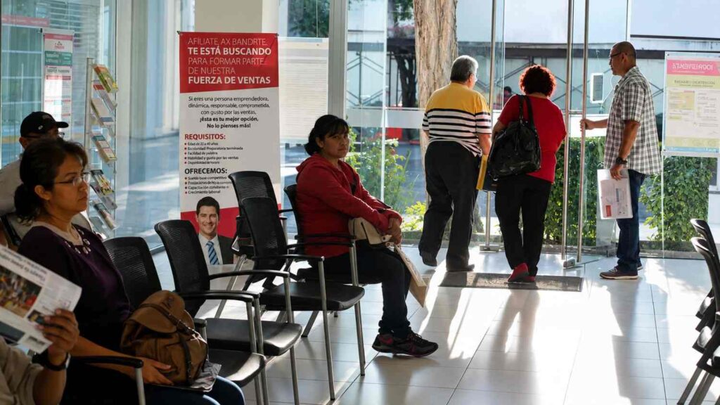 Pensión IMSS Ley 73 en 2026