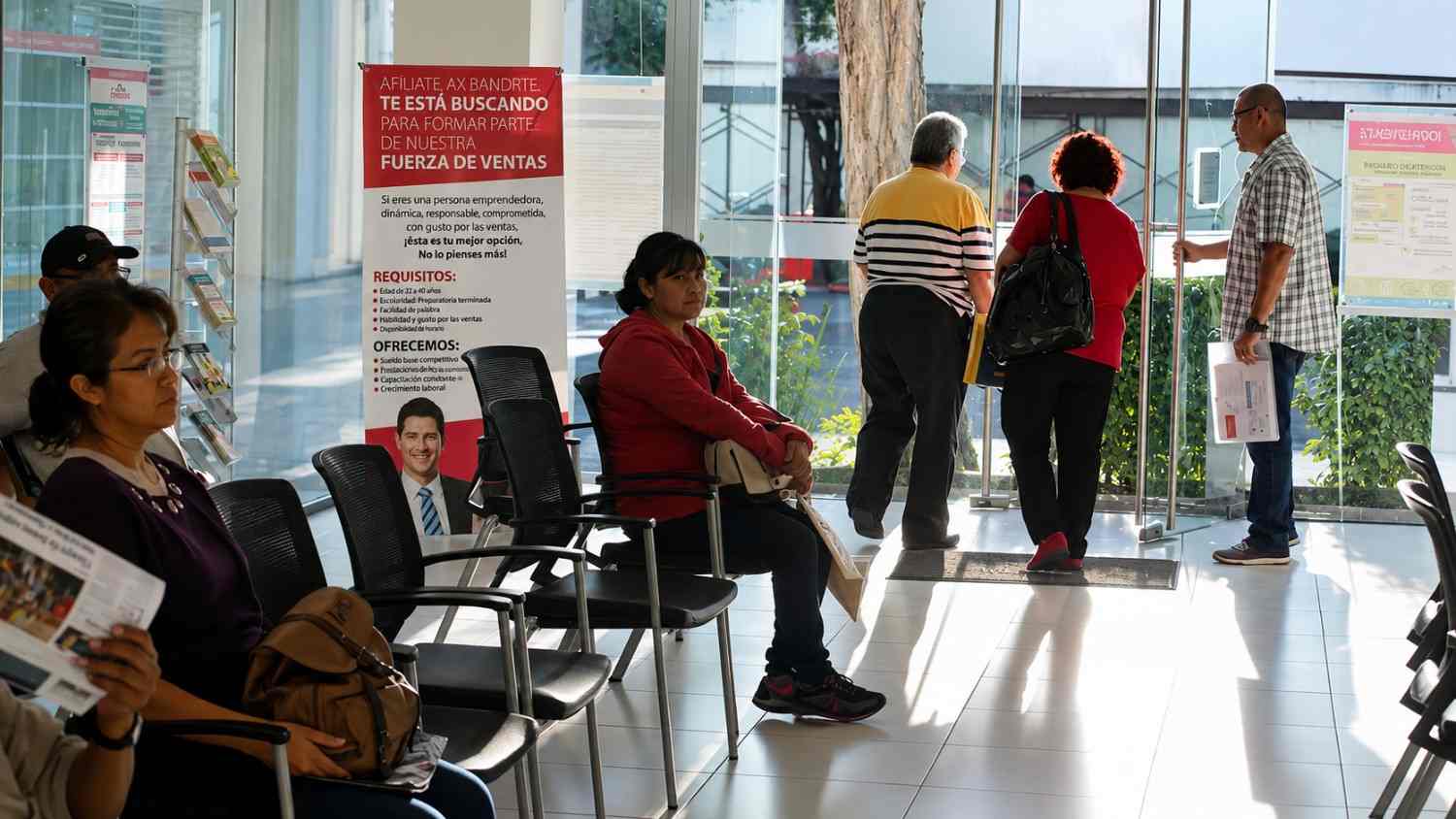Pensión IMSS Ley 73 en 2026