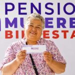 Pensión Mujeres Bienestar agosto 2026: inicia registro para recibir $3,100